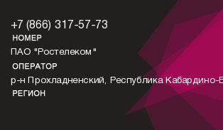 8663175773